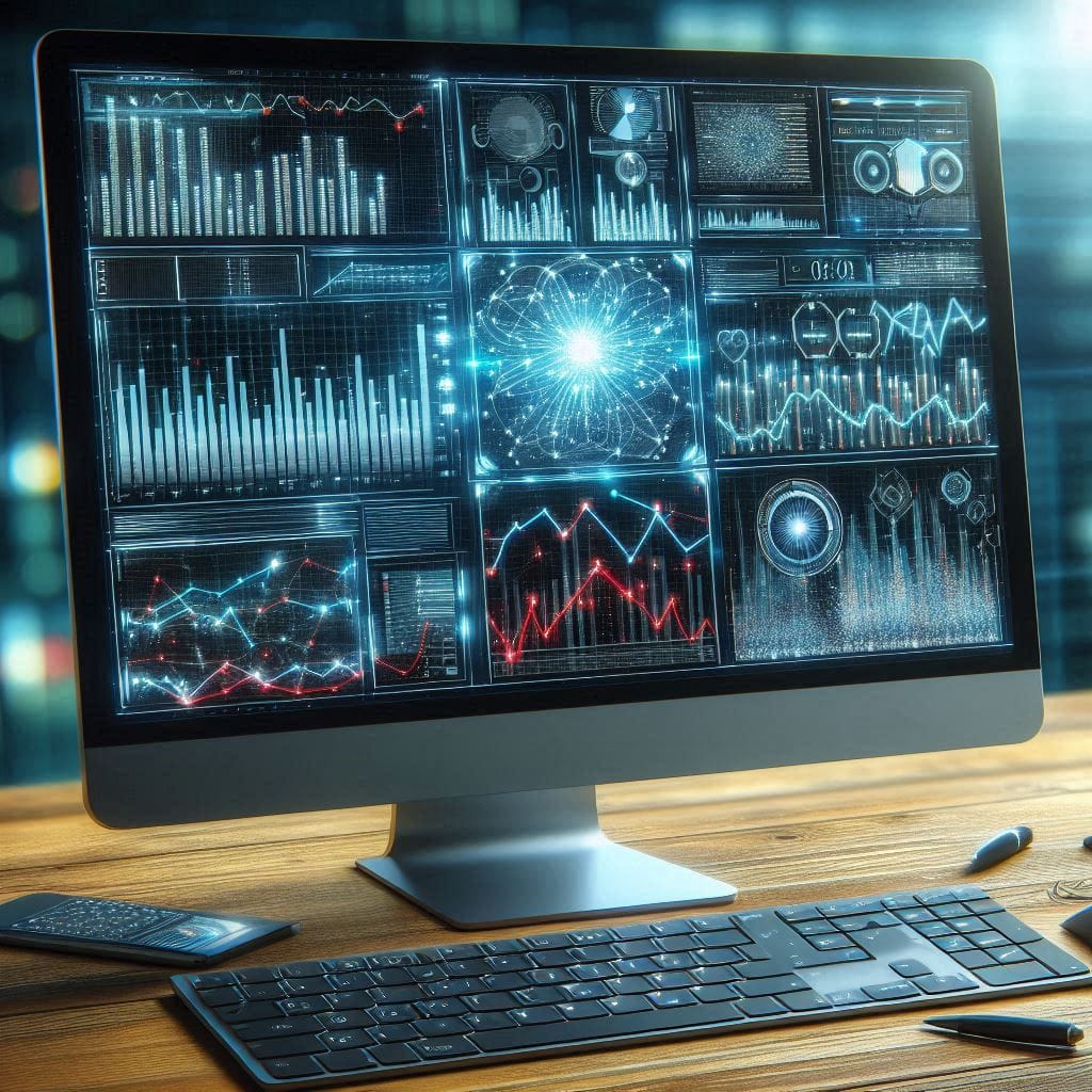 f22a2e50 a2f4 443d 8a6f f20fb3459cc2