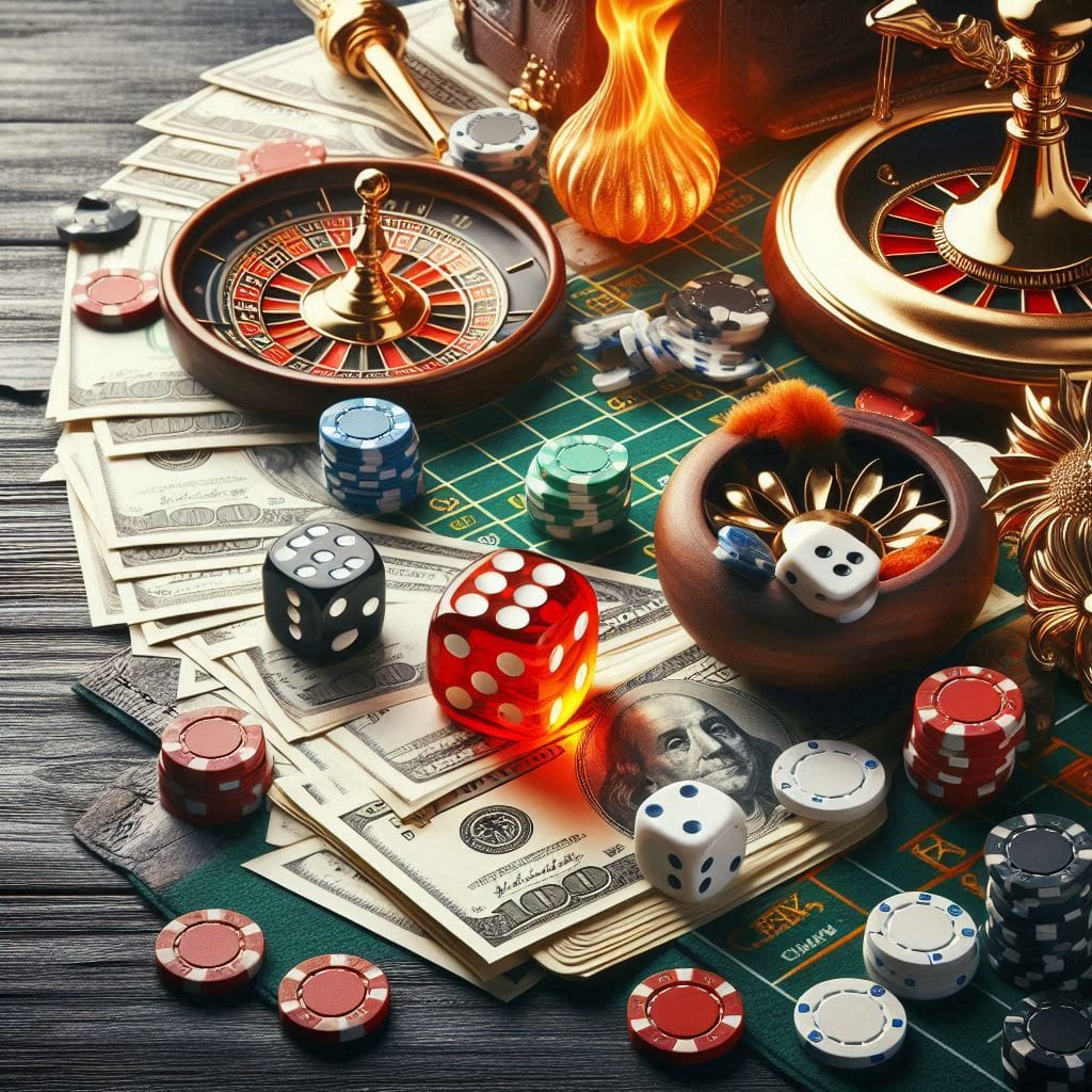 f2d4a152 45d9 40ae 81b1 5ef17a1b5d38