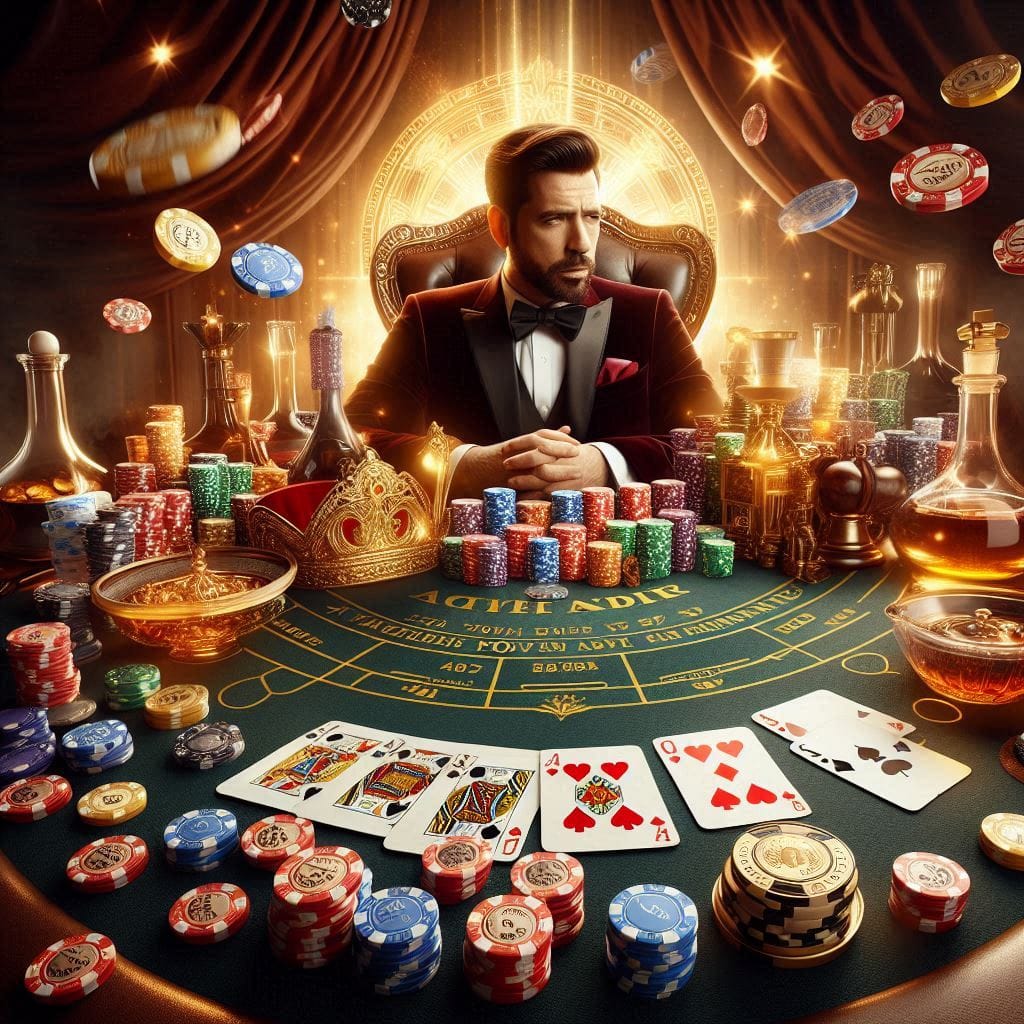 f33abd89 b329 43e1 aa76 1af0c80cd66e