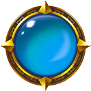 f4ff035a 3c2a 4bec b04c 08fca90c709c