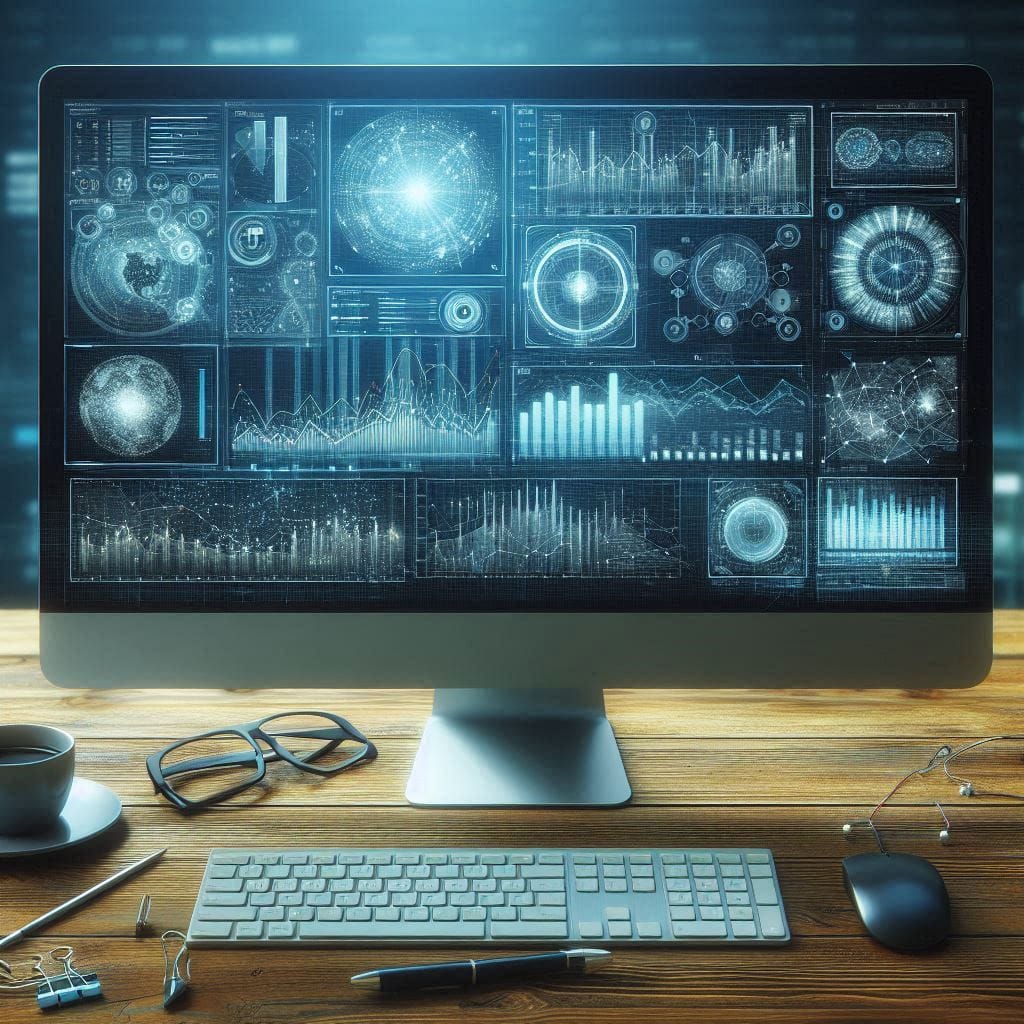 f571b58b 8de2 4345 be61 797bc4838e11