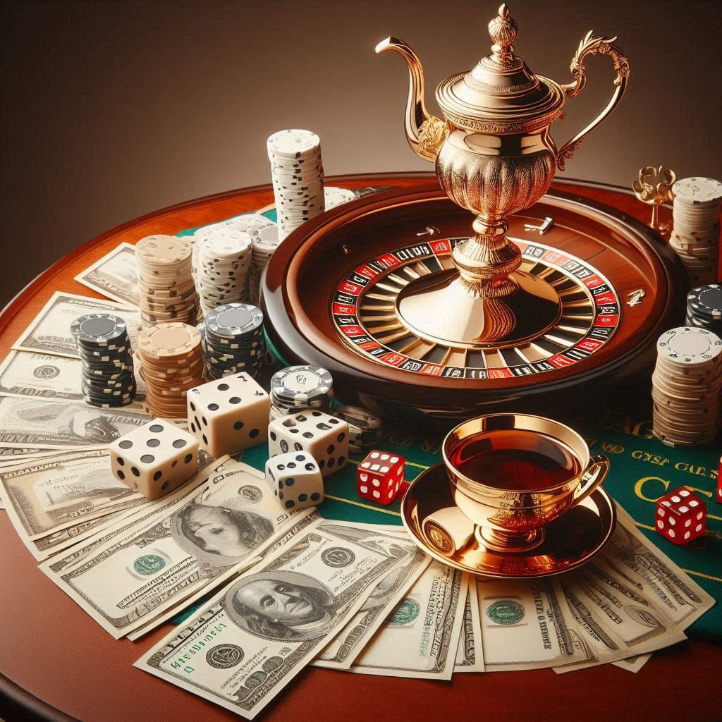 f5830bda 253c 4a27 8f25 125f7ee43f6a