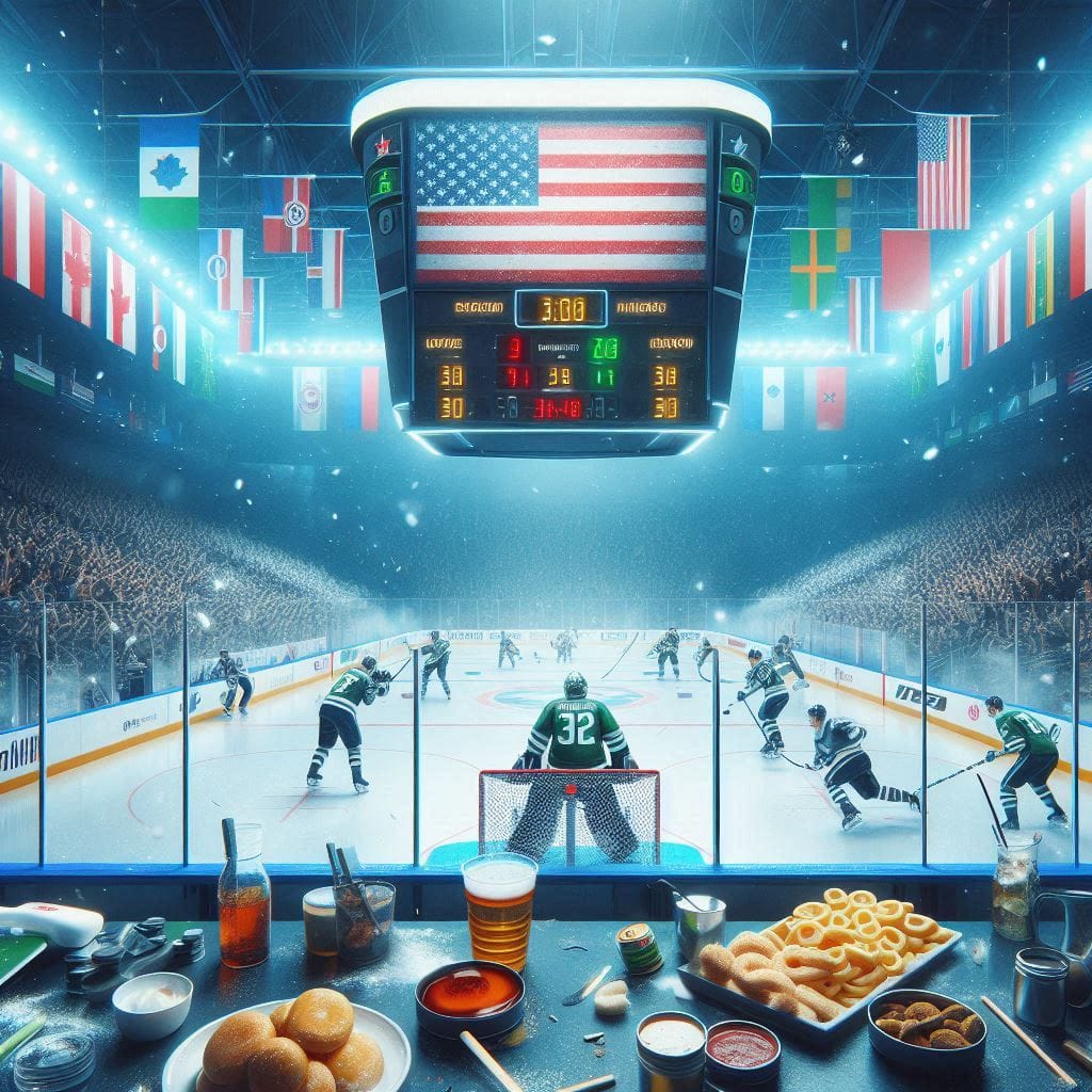 f5da01c0 0ba5 4177 81fd b4490a14a9c5