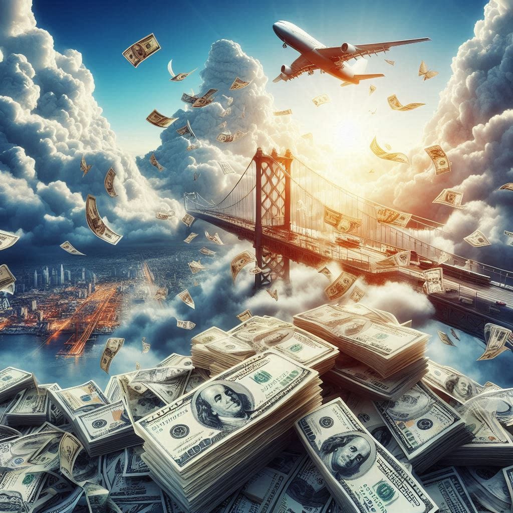 f61a6580 8e29 4e7c 80b3 9c8df69da1b4