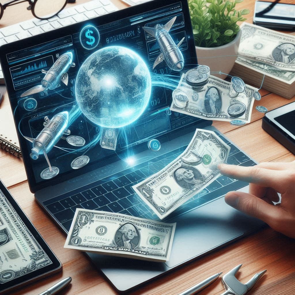 f6f33cfc ae07 4074 95f4 a81fe6af4731