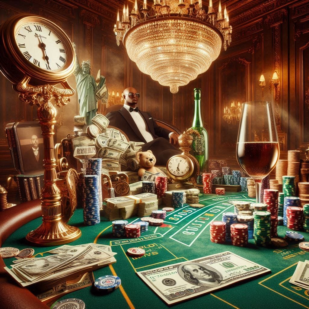 f7092278 4d22 4654 97bb af8ea1246f87