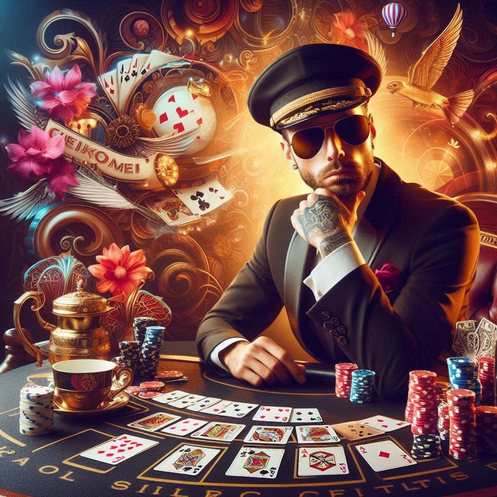 f71694e3 ef91 40d5 9b94 892301869f42