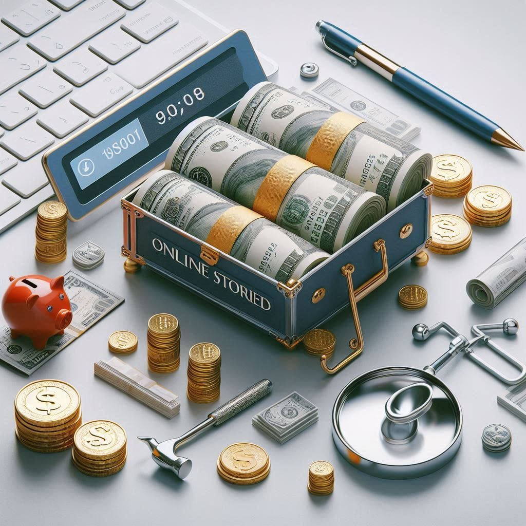 f750b3fe eaf3 449c bb2b 379f6cf2e6a8