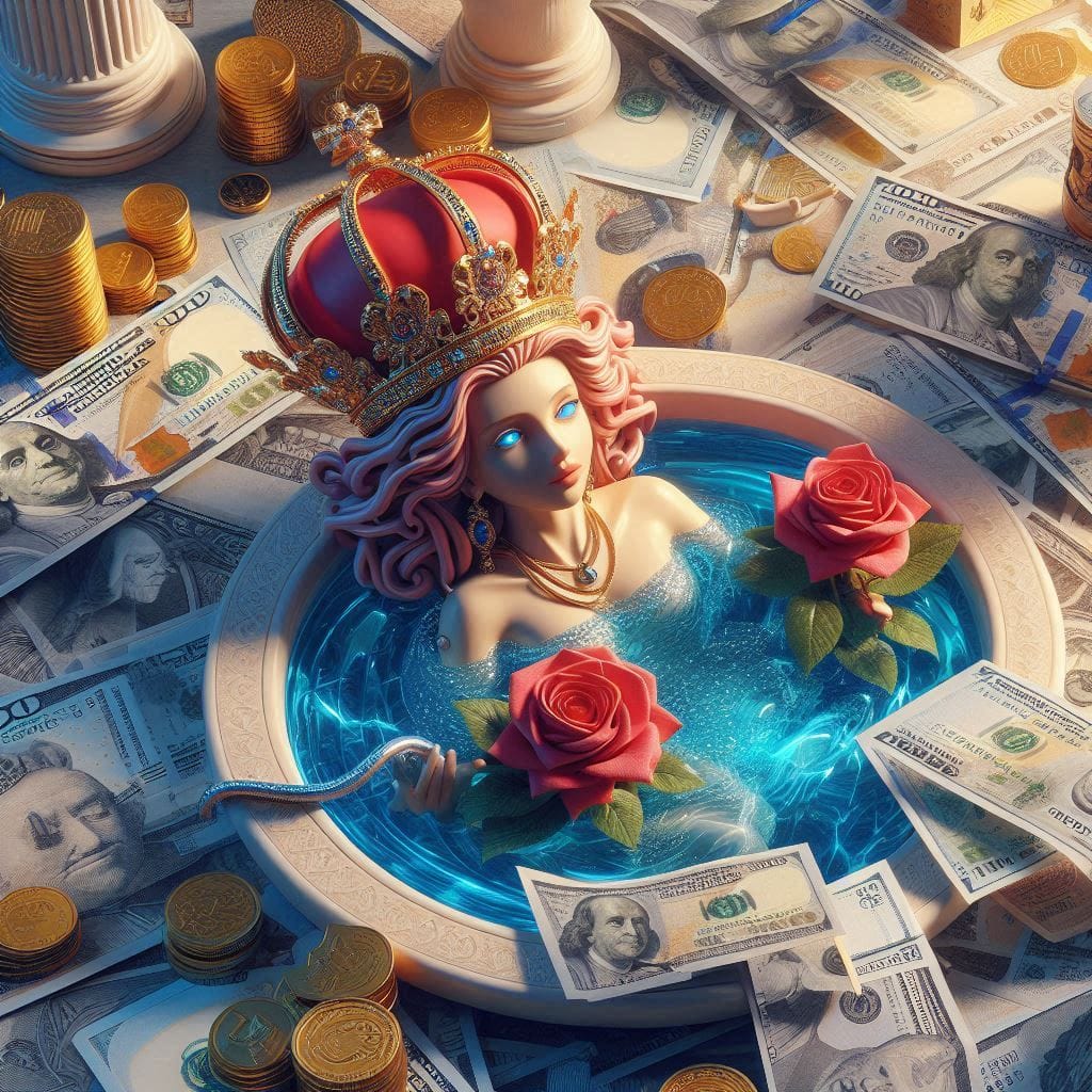 f787a879 1d90 41a0 a1ce d64db4415418