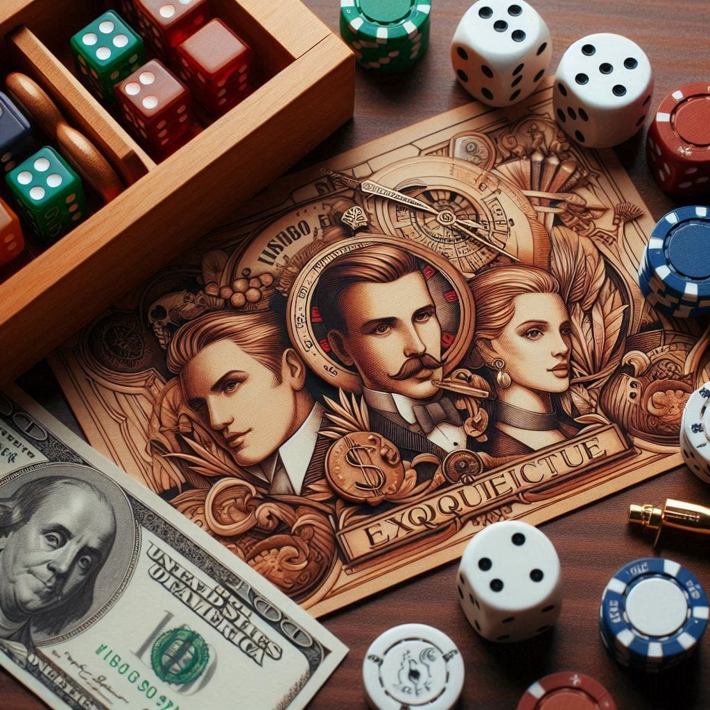 f7de040c b098 4076 8d18 3246a561513e