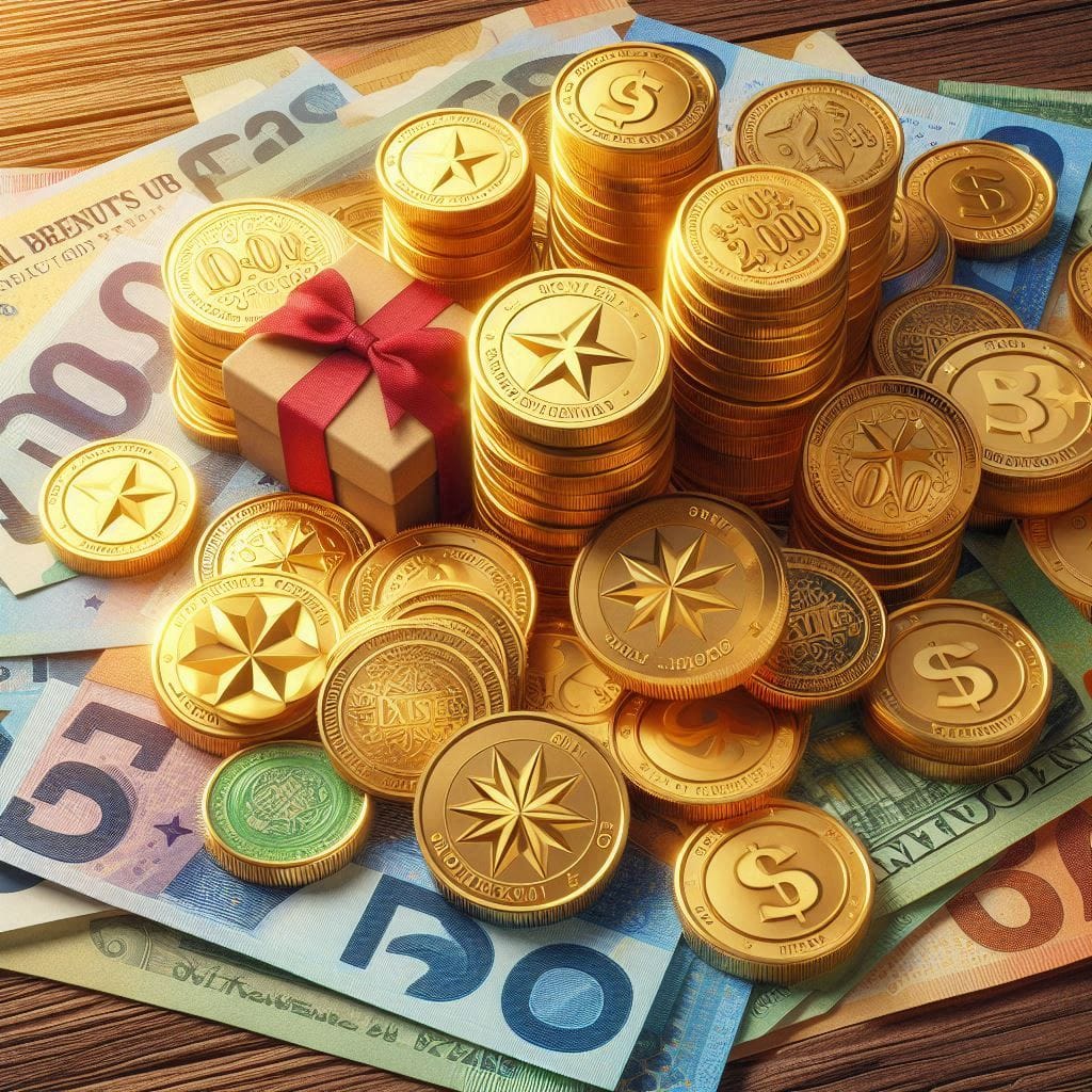 f7de21fc b5b9 46ad 87a8 0feb6ae6eb18