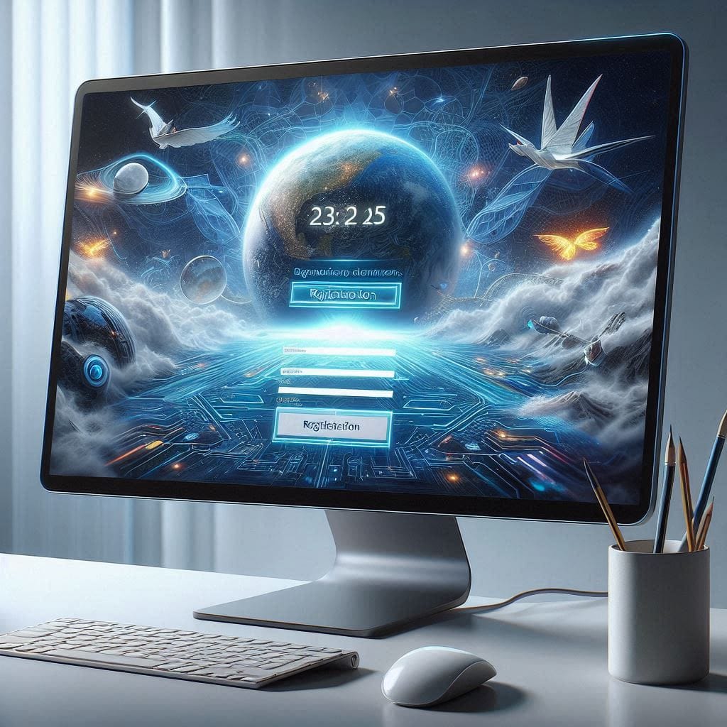 f8057316 be0b 458e b279 2fed7963bf0d