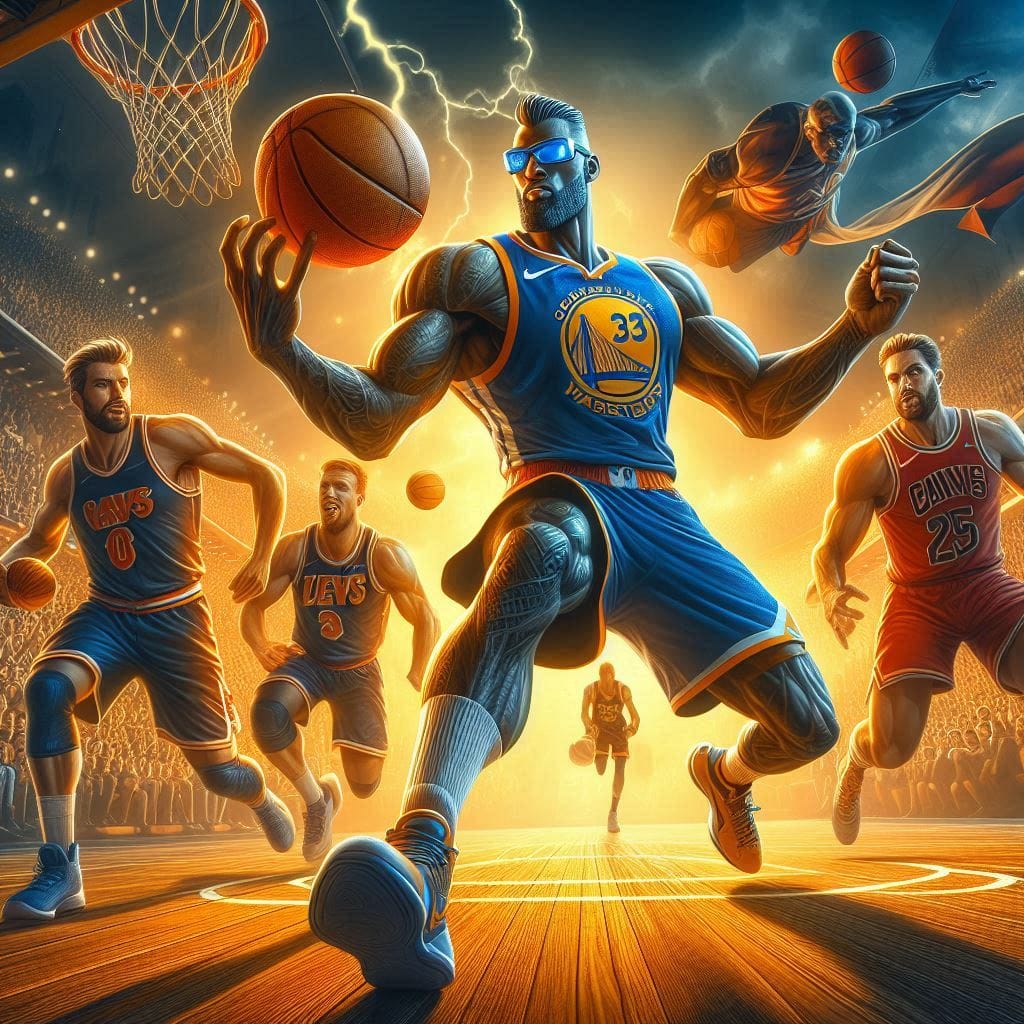 f82473e9 4386 43b0 879f 2ac0633c45f9