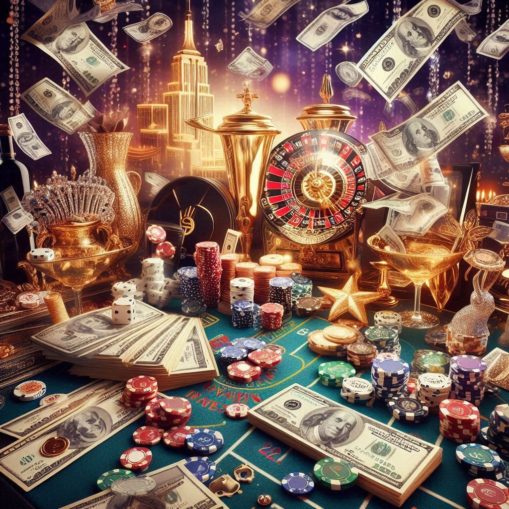 f844d91c aa4d 4414 a9d0 85375fd58d61