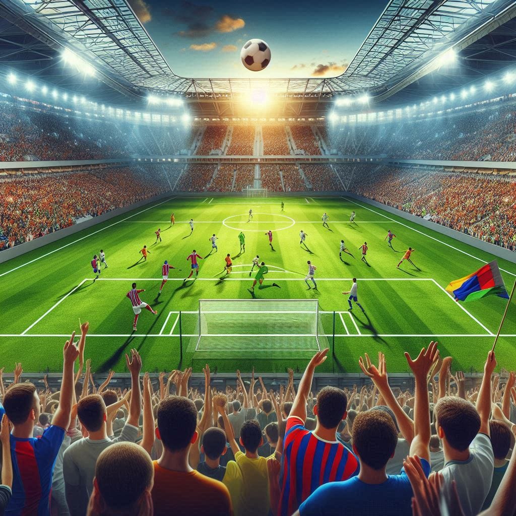 f854d137 feed 4ee9 8b36 075ab5b1a928