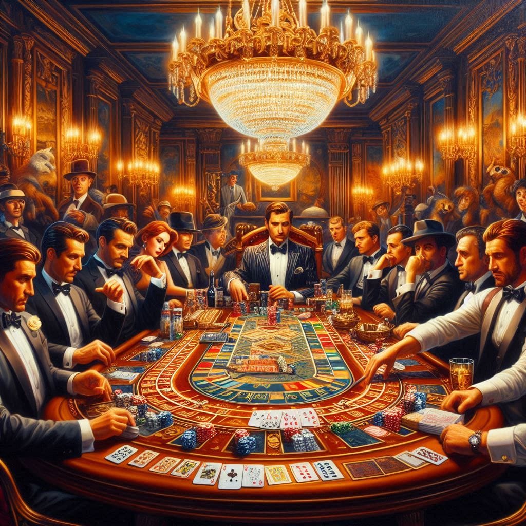 f86e7d53 85d1 4ea6 b6d9 291f2e069026