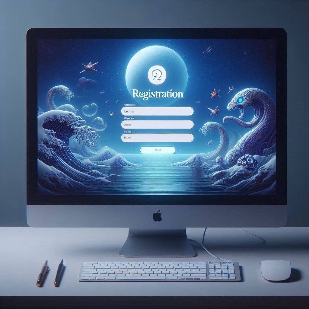 f90d385c bf25 4134 a421 36afcdf27f4a