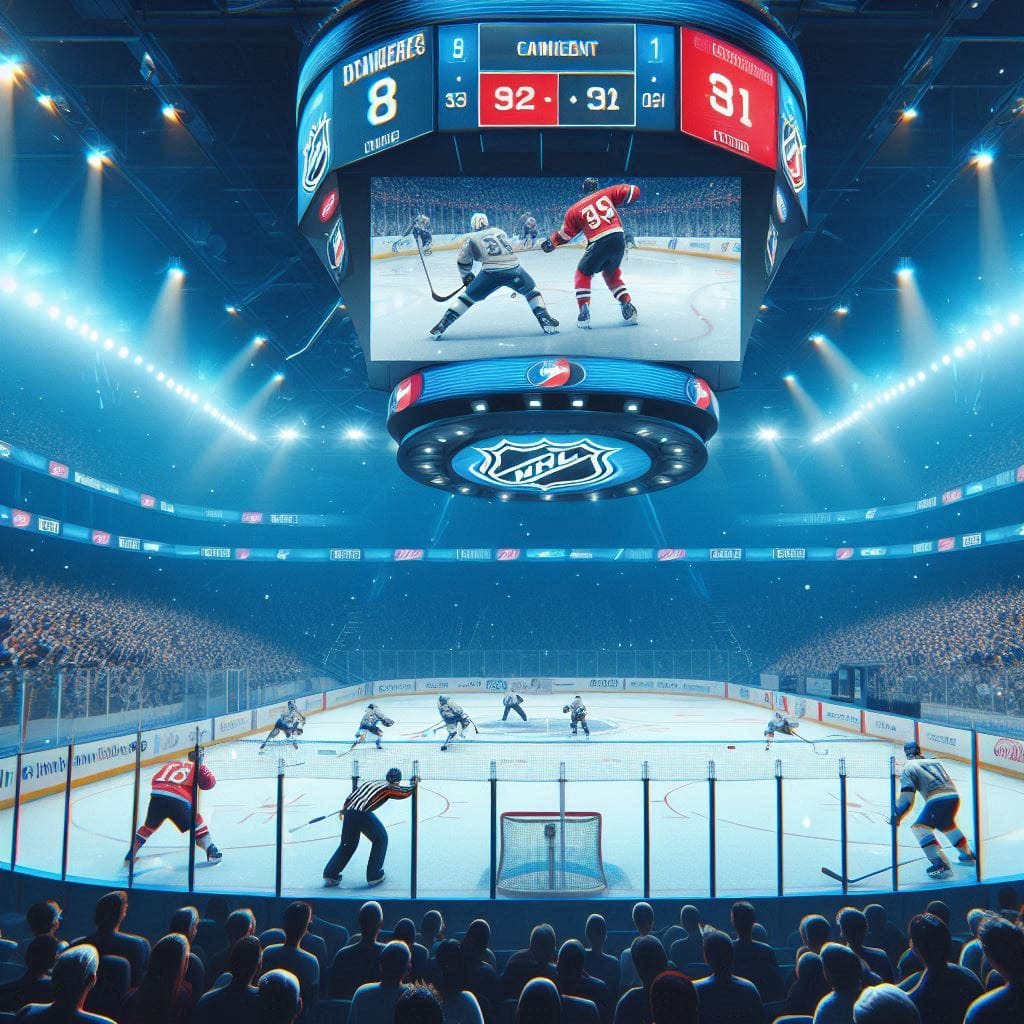 fa28e0b2 a71f 4d4f 93b5 a911b8353617