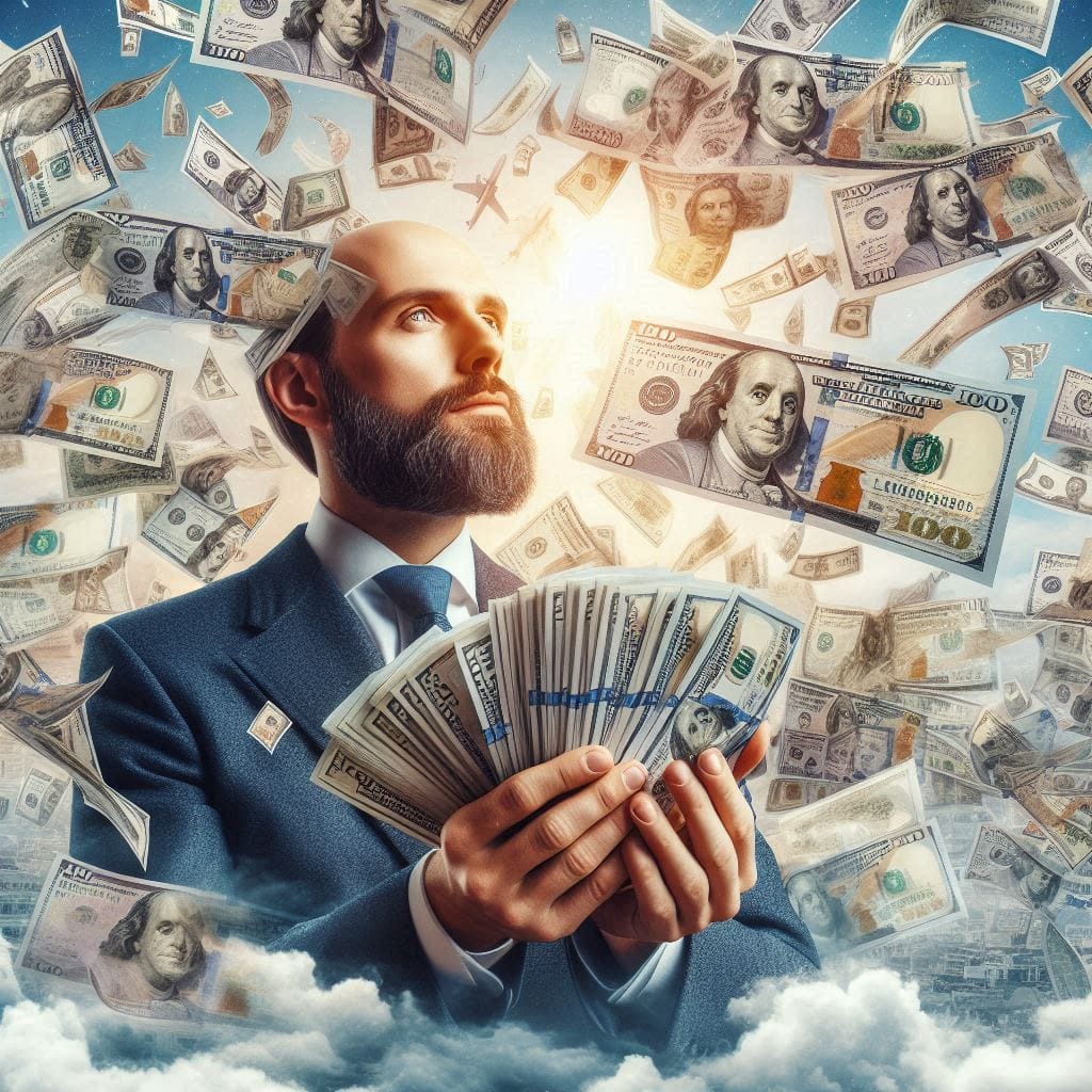 fa5b5e48 57f7 462d a48e c396d50b19b7