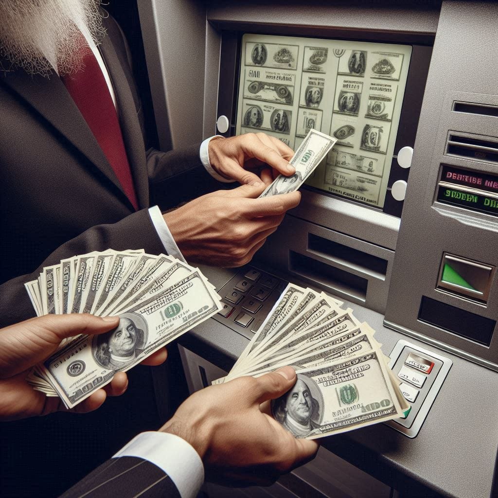 faf278e0 7f02 441a ba95 3f103626c20e