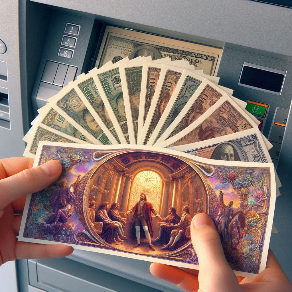 faf8a46c 24f3 4d8b b2c0 f34a3e5e9f33