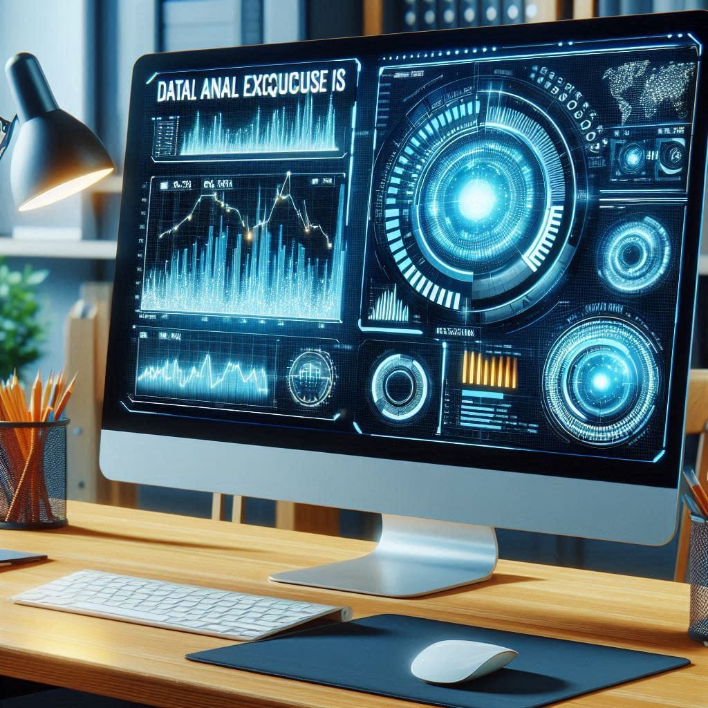 fb52a5ca b69f 49ea 9245 30140f248a2f