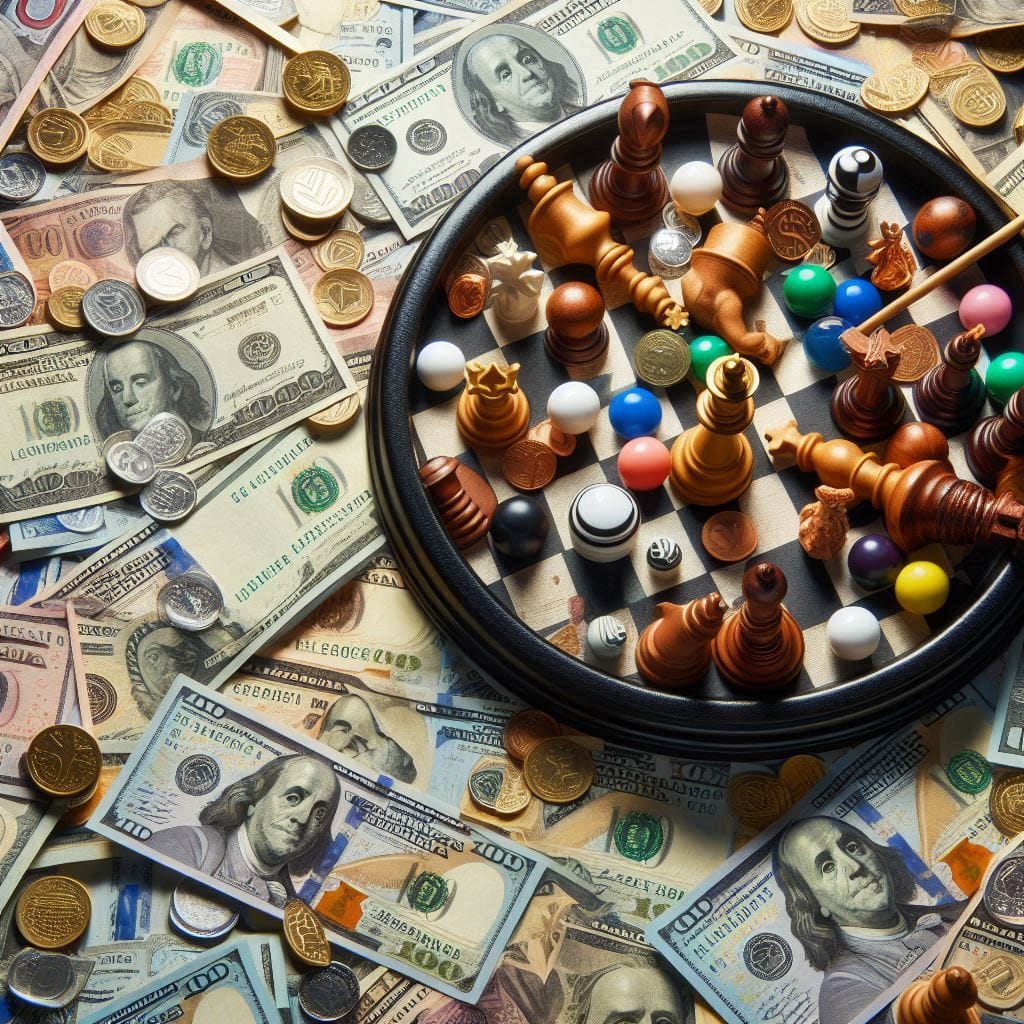 fb5b47ad 389b 4b0d 946b 186b8feb7347