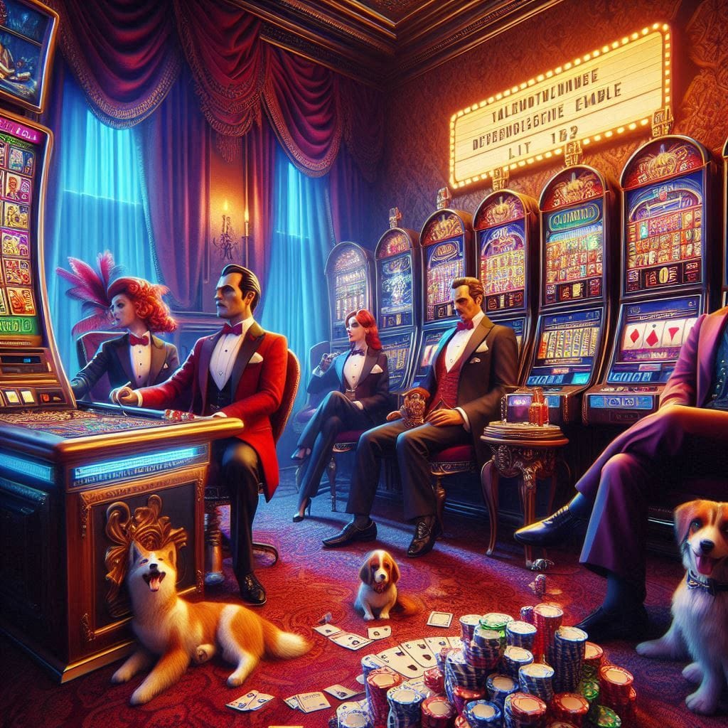 fba4d0f9 606b 4eeb b3ff d6bcc0b3087a