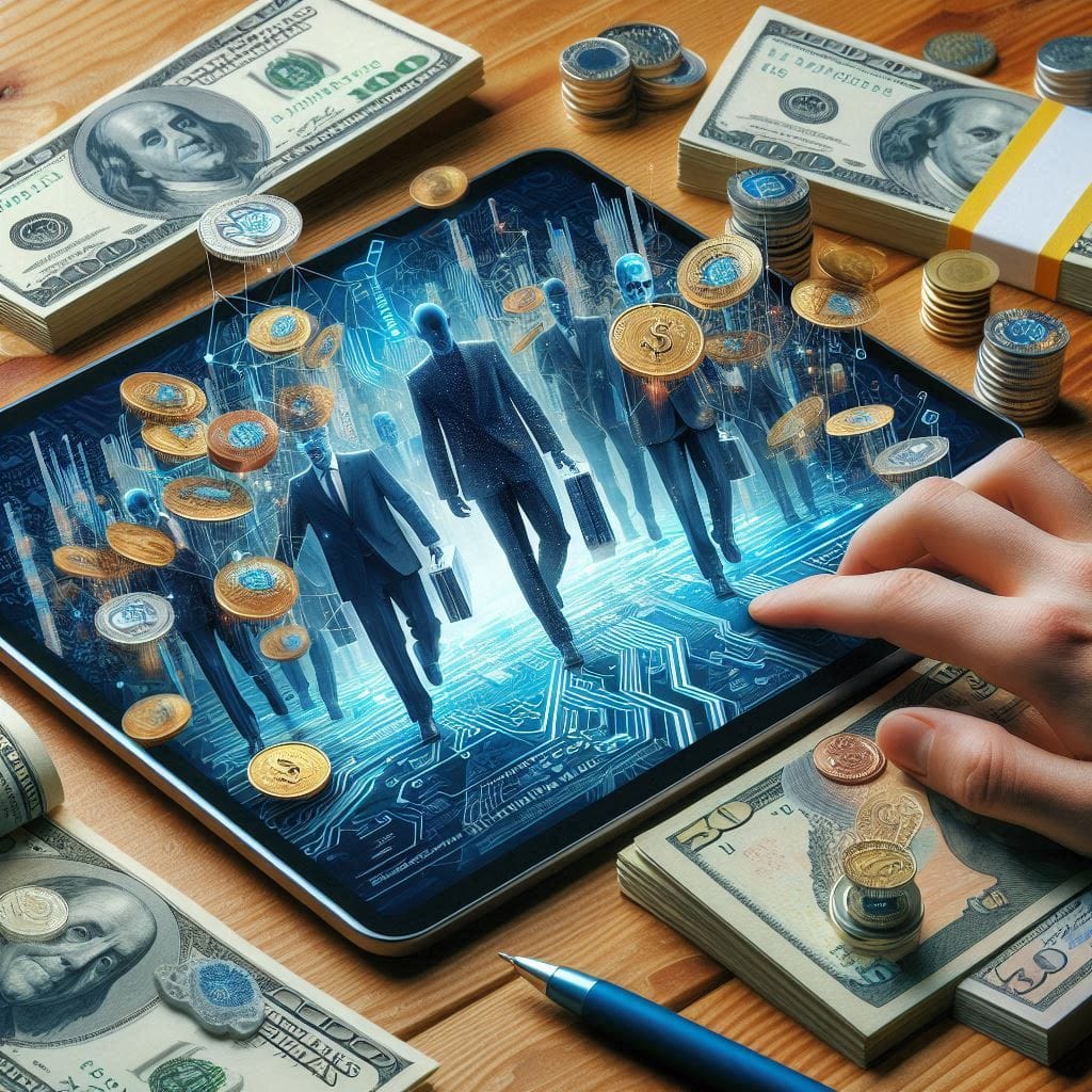 fbcf9f1e d038 4de4 8979 b7fc6c8d0870