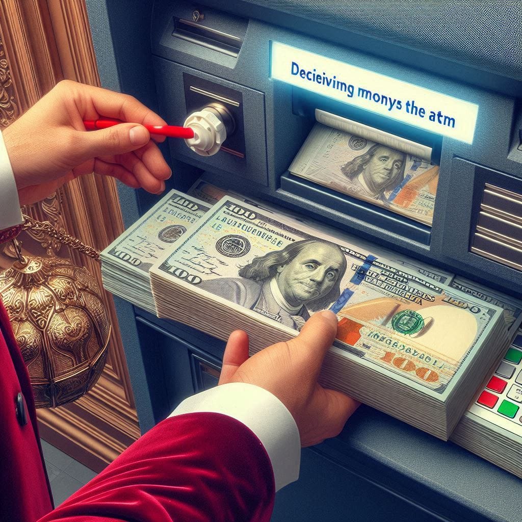 fc18ab78 c749 4f9f 9f48 9f8a1f43cd4e