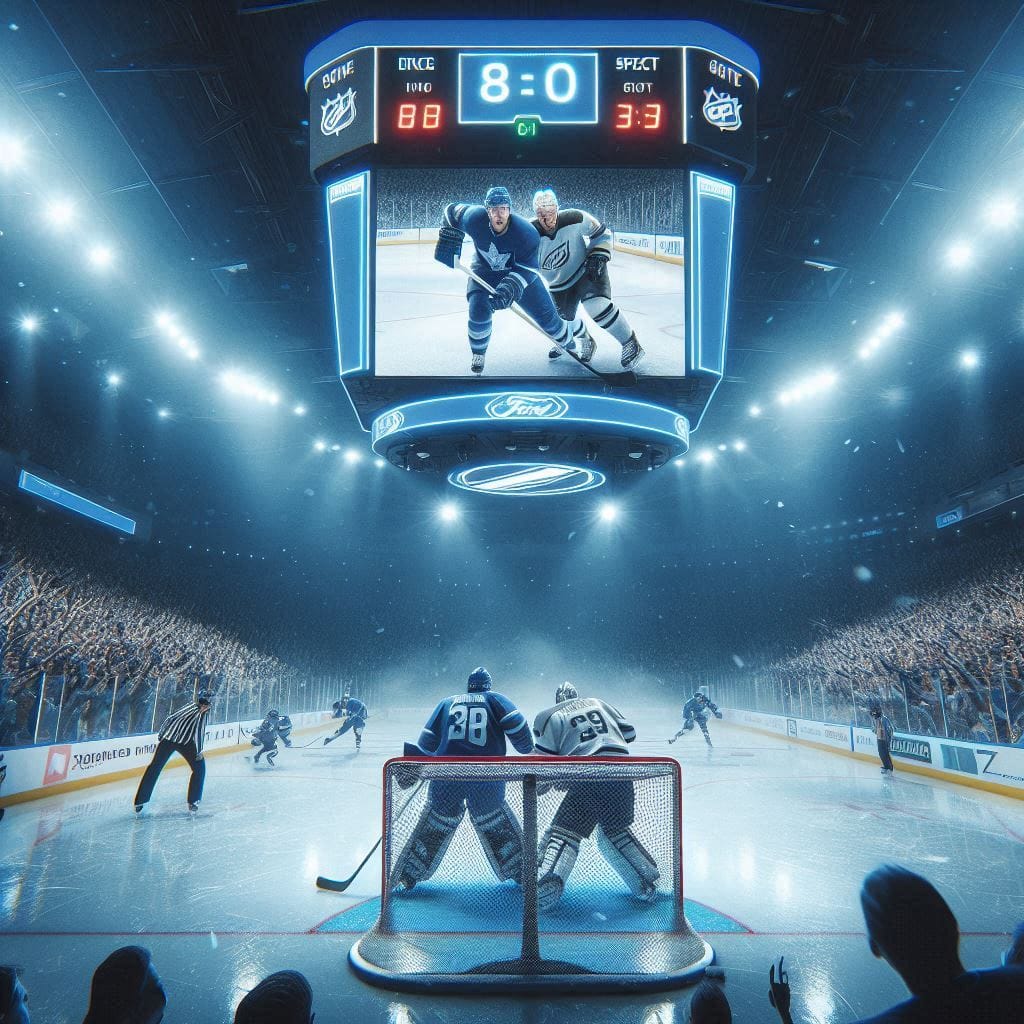 fd307104 dd57 49ab bc13 2f97053e166d