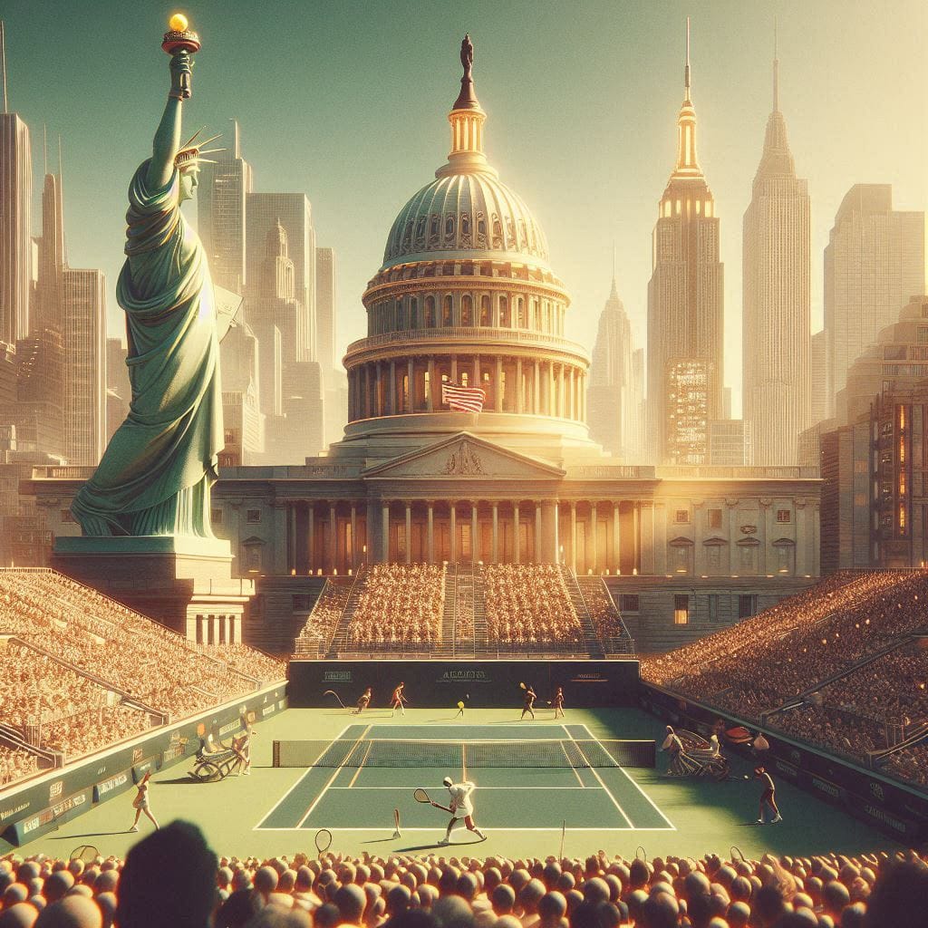 fd557401 2aaf 480e b11b f134f894ea8e