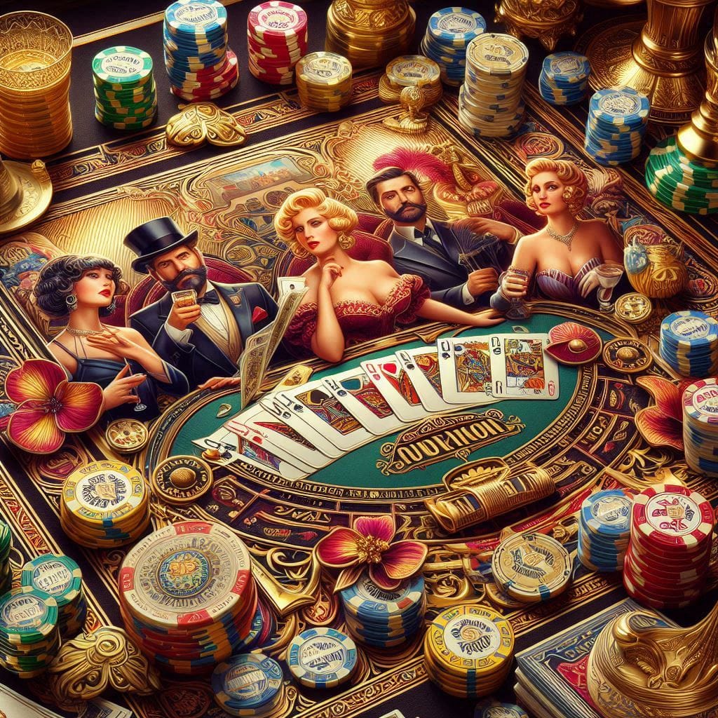 fd8530bf 9db6 4599 a0f7 9da35366c860