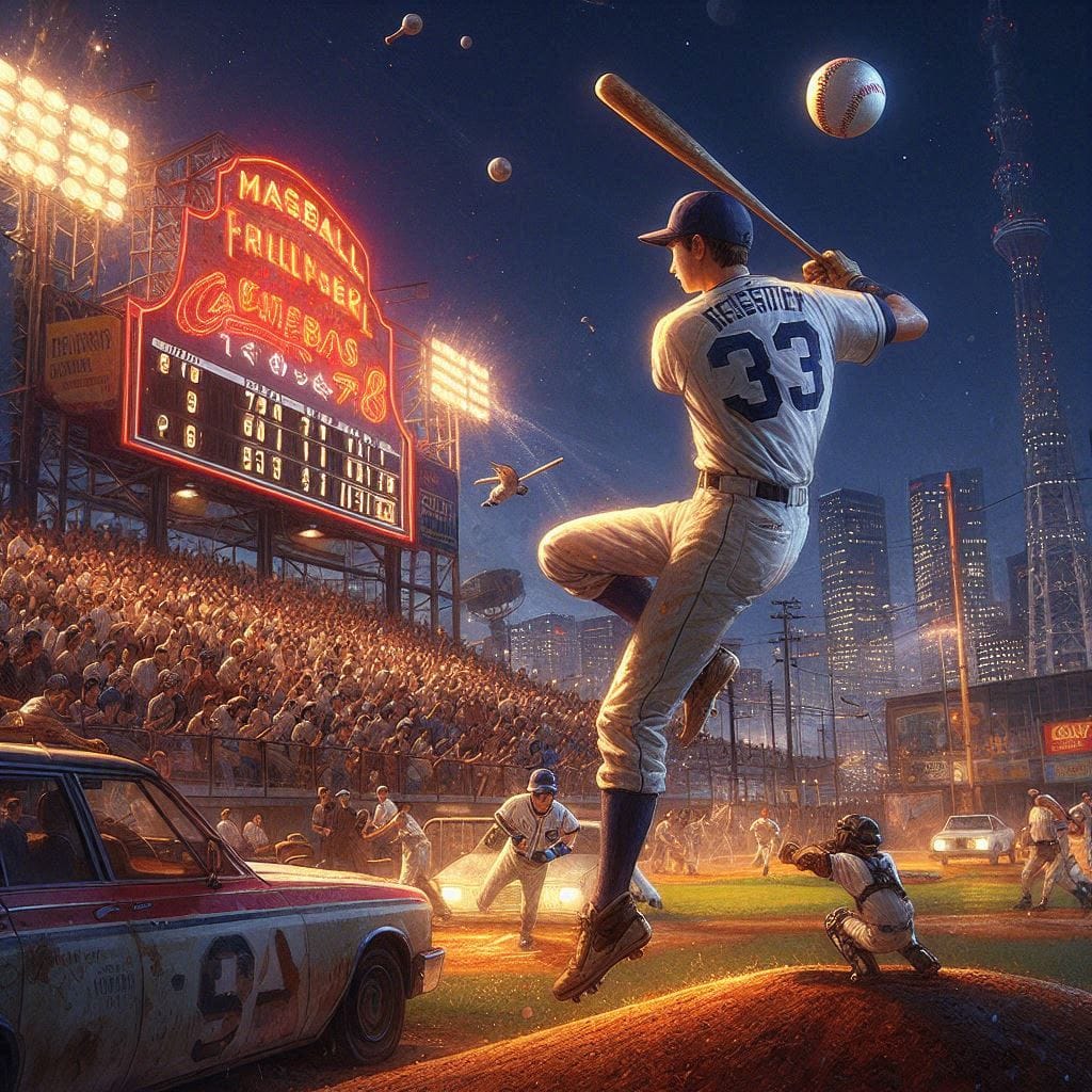 fd90cdc3 4cdc 4fa5 82be 3172207ba5ec