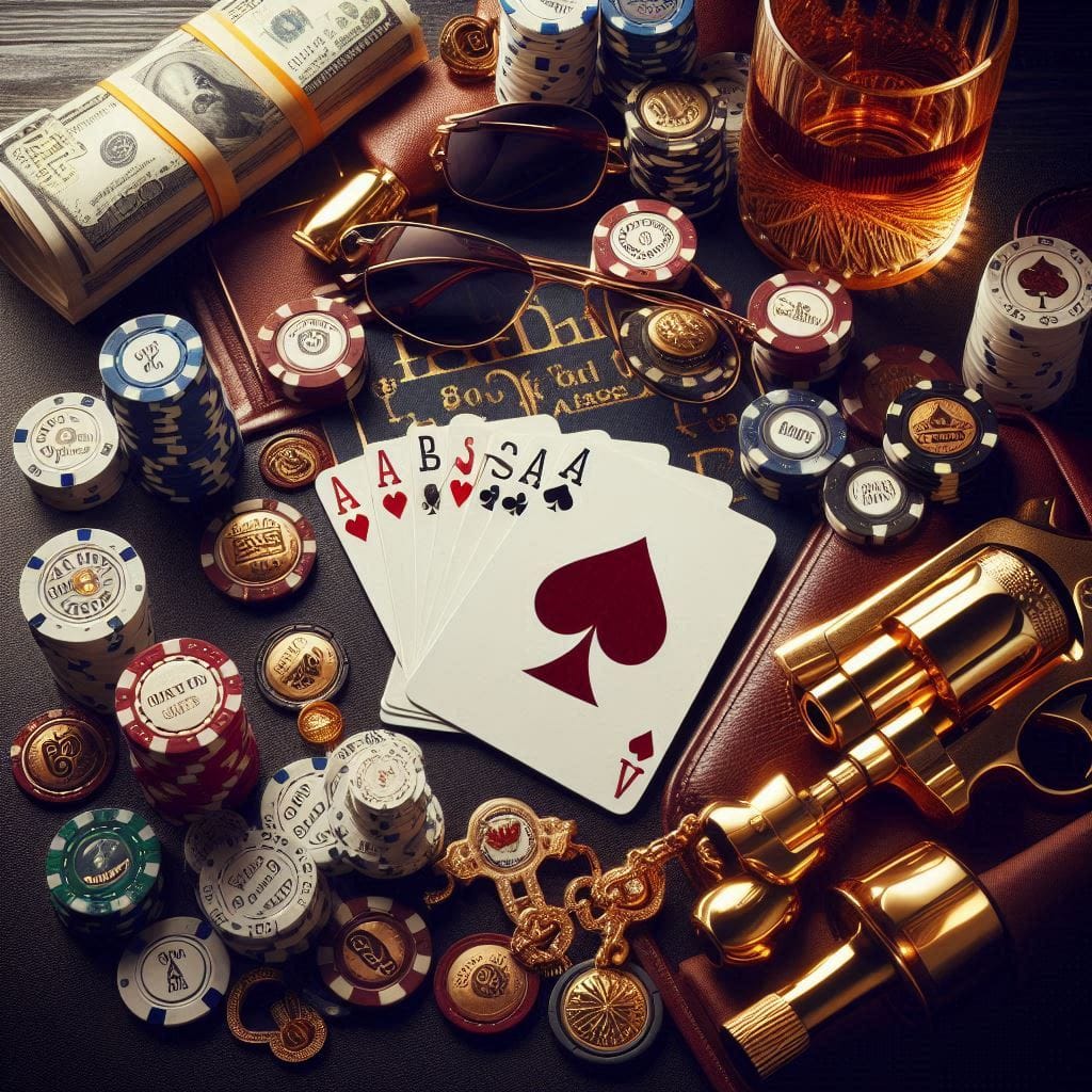 fdb41f68 7f55 4f64 978a a8a7274d45ee