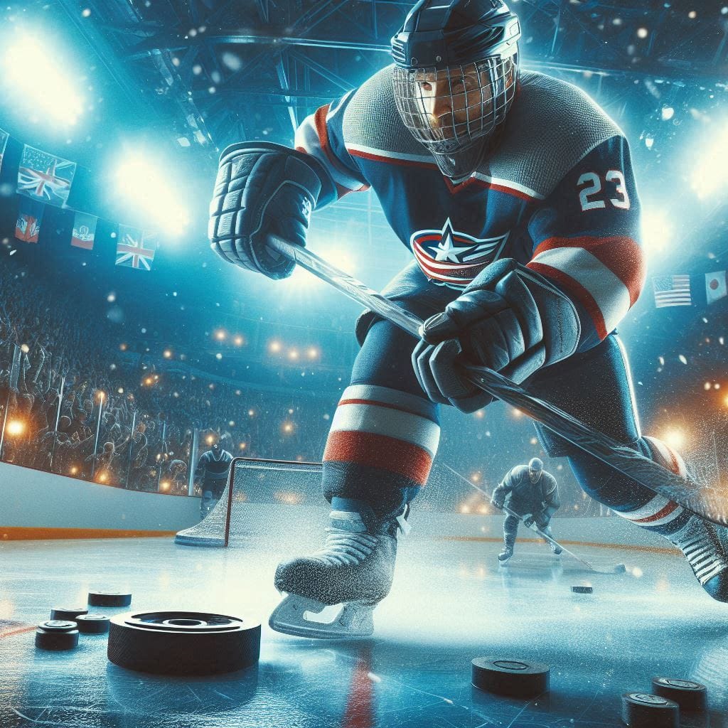 fe0dec99 8feb 44c1 bea2 0fda3a5d17f4