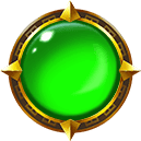 fe28dbc7 7fa9 41e6 a784 911fcd9369a6