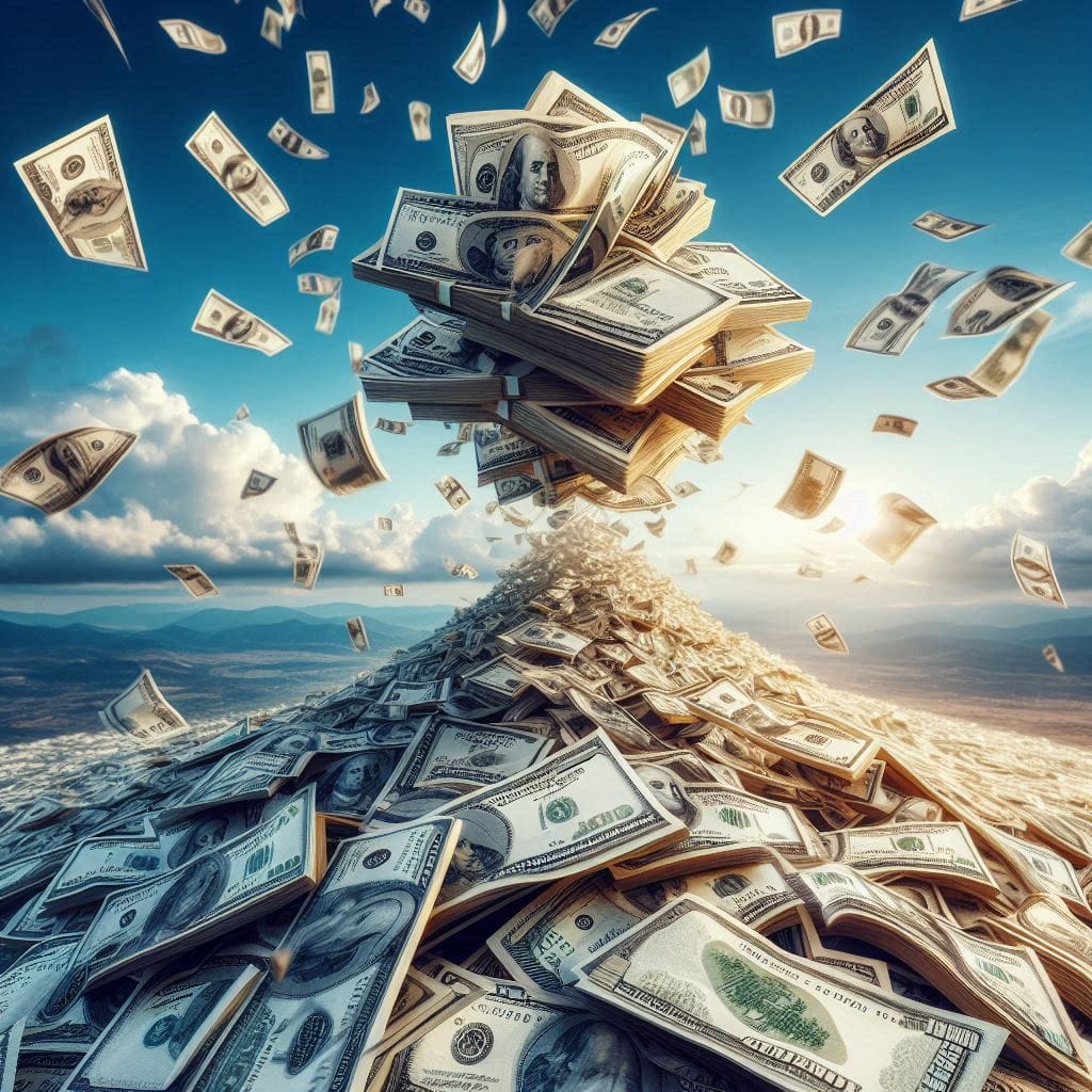 fe8bf0ba 2ba8 4761 bcb2 dadbe9899102