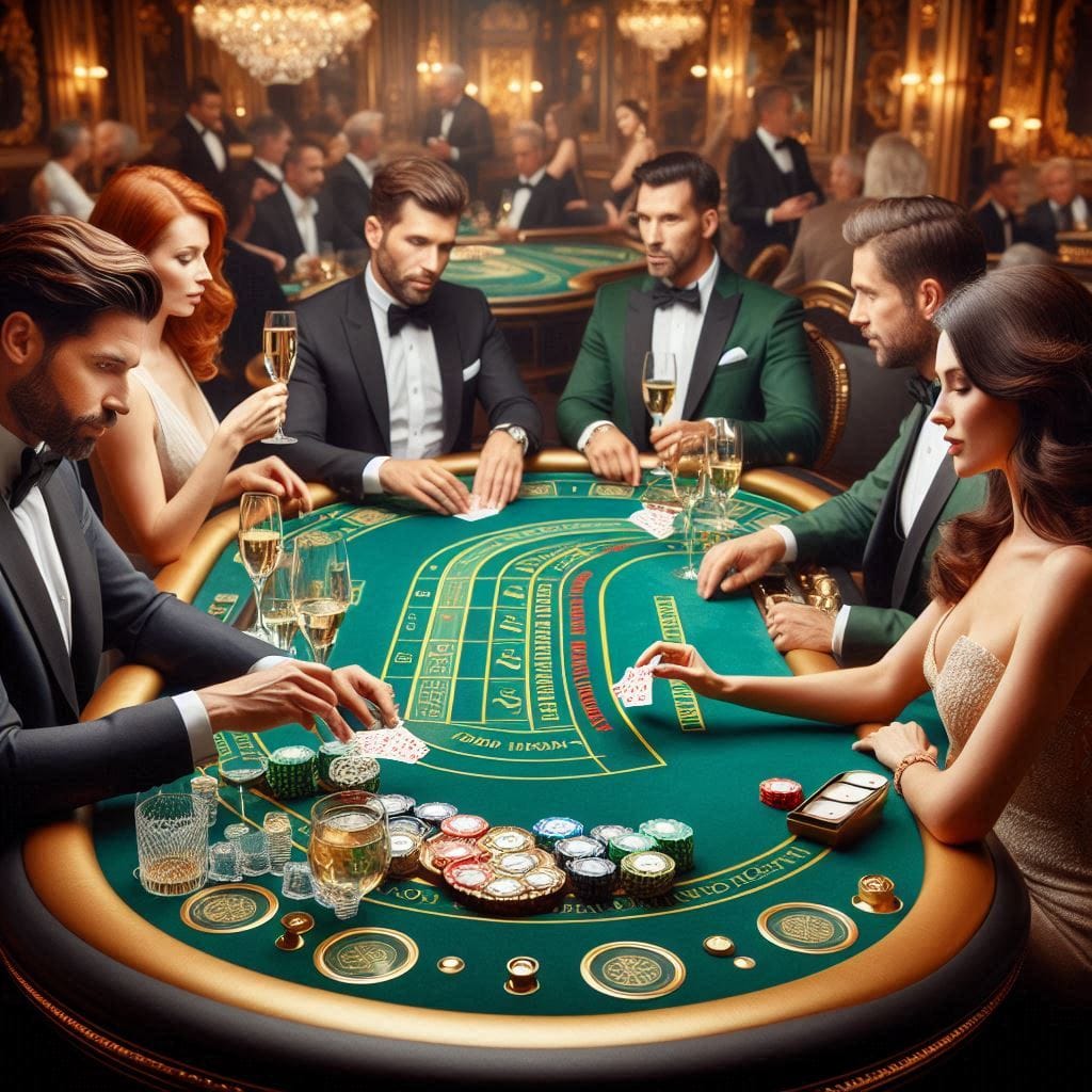 ff7b57f8 53a8 4a06 bb91 934bc760e2bb