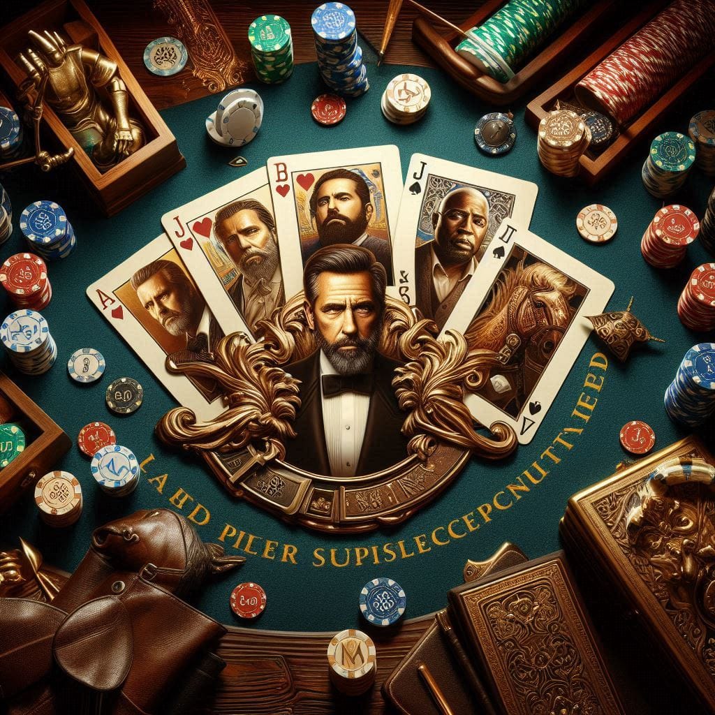 ff816aaf 03ea 4c9e 939e 263bfacf9001