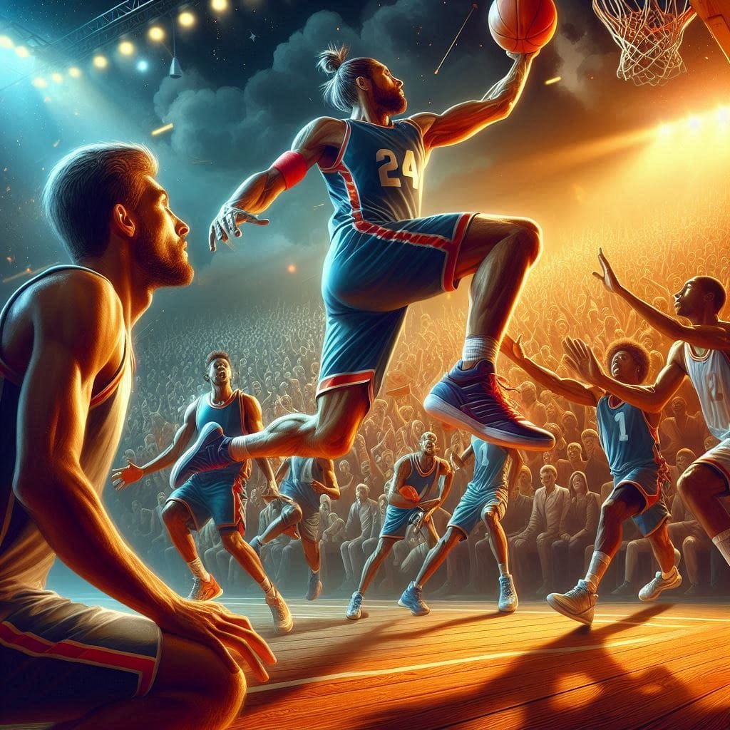 ff89ea8d 8e16 4e1c 9ede 385af2f0bd4b