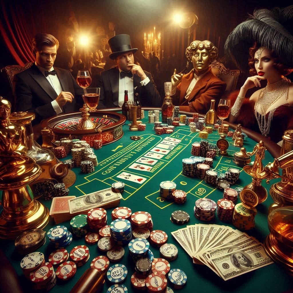 ffa2cbd8 c1de 43f9 9c9f 218aa68be9be