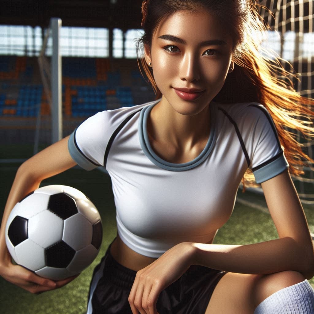 ffc3f668 e358 49fa 8e23 9658cb559b99