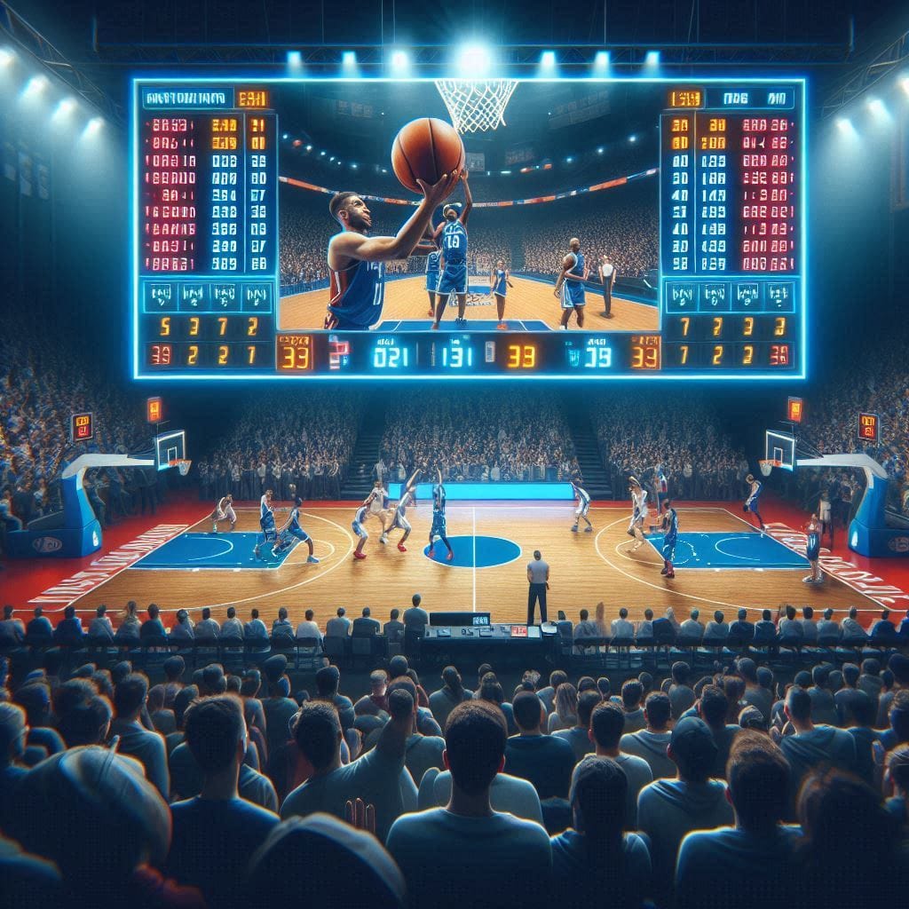 ffe86c3d 9eda 4393 8dff 9ebaf3d1f49a