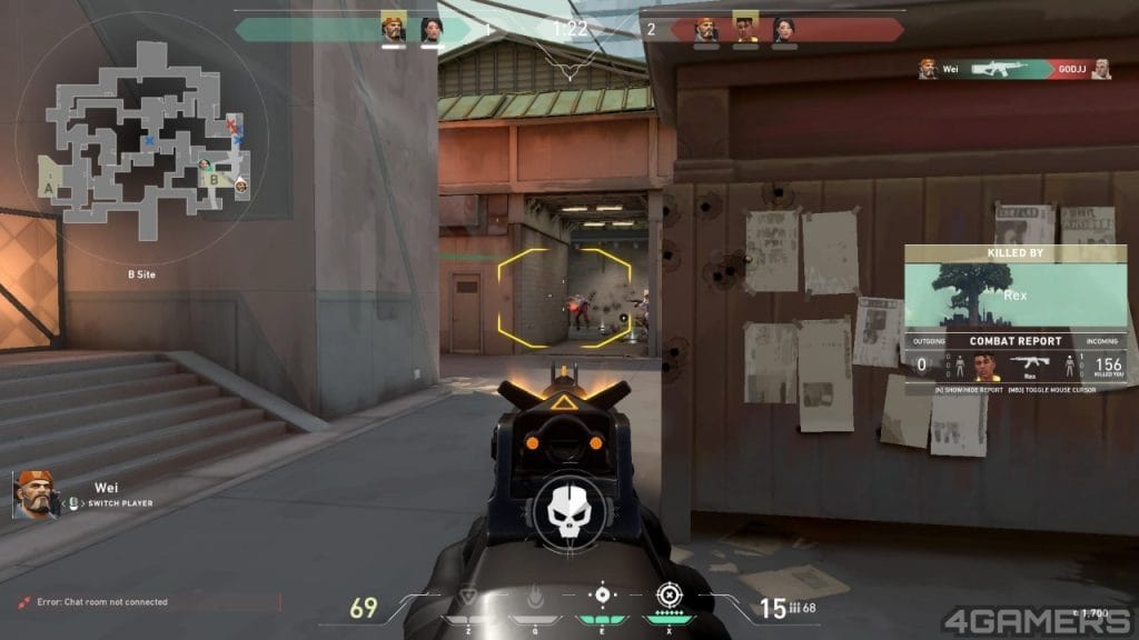 https img.4gamers.com .tw puku clone version messageImage 1591029674402 514a714fb83efb3e4e6bb0bb8ee727191750d723