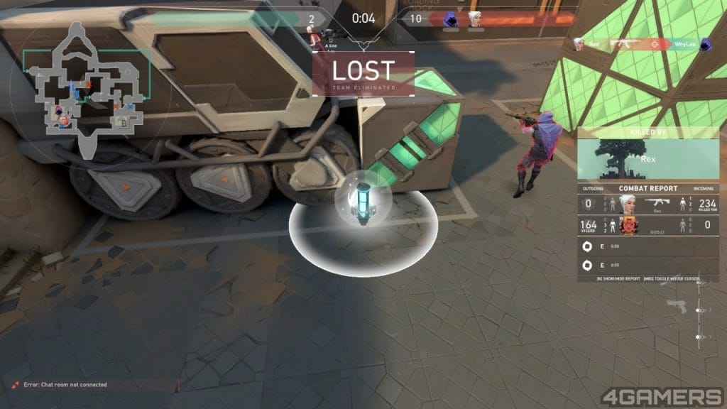 https img.4gamers.com .tw puku clone version messageImage 1591031915782 01dabb893d641f6758dc00232ca79fa156831bca