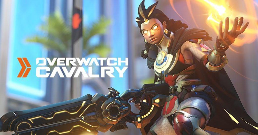 messageImage 1694417023273 0 0 1024x535 1