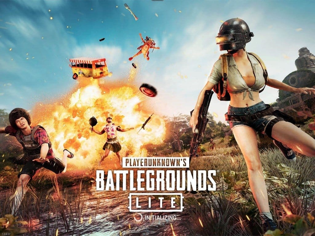 pubg lite 23974 1