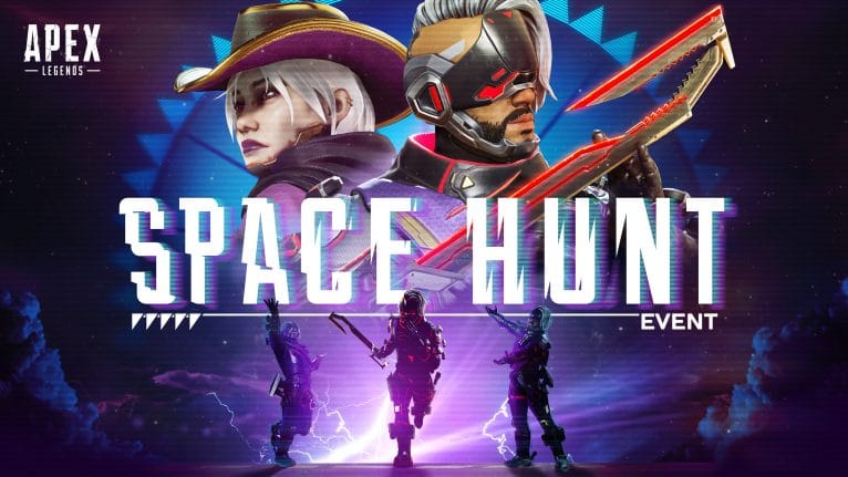 space hunt keyart 3840x2160 1.jpg.adapt .crop16x9.431p 1