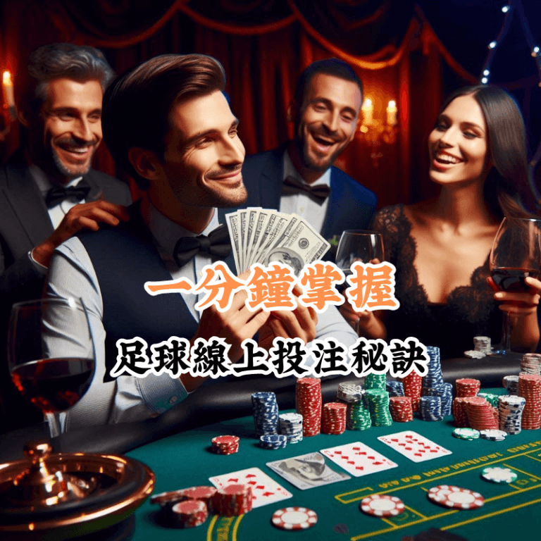 一分鐘掌握 數據揭示主場與客場比賽的勝率差異